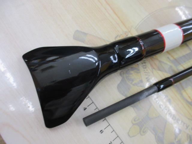 CX攻技ヘチ TE2.7