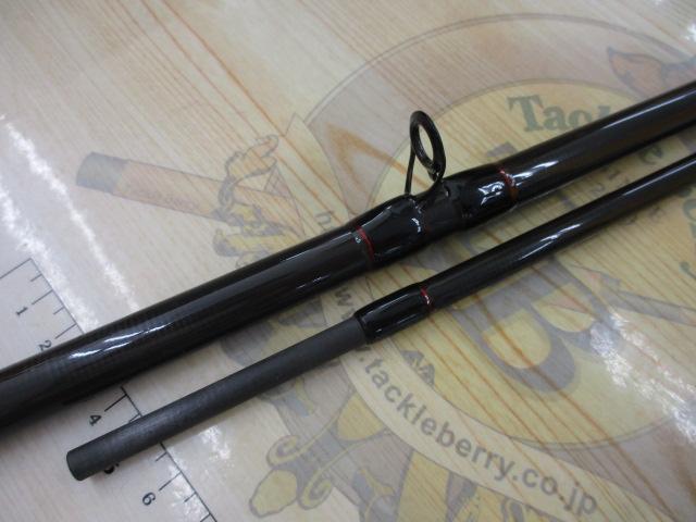 CX攻技ヘチ TE2.7