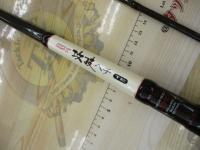 CX攻技ヘチ TE2.7