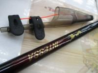 がま磯インテッサ 2-53