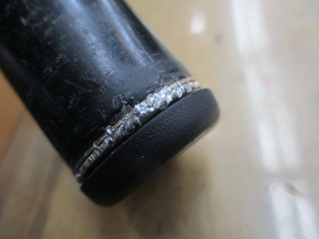 がま磯インテッサ 1-53