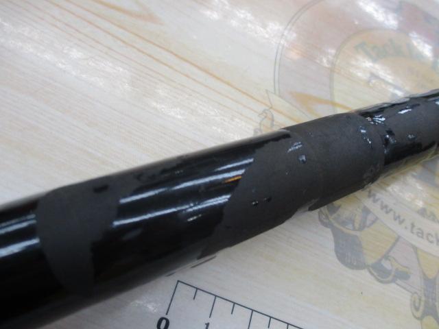 がま磯インテッサ 1-53