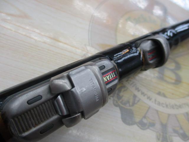 がま磯インテッサ 1-53