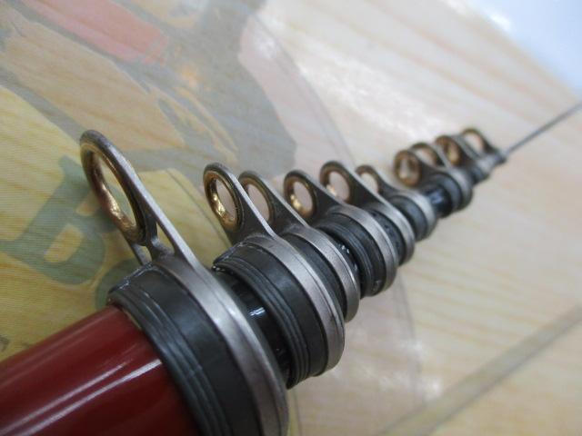 がま磯インテッサ 1-53