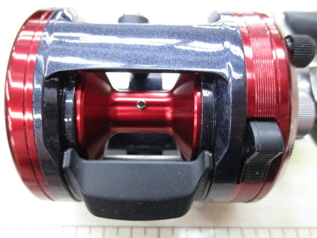 ラウル 150R早技