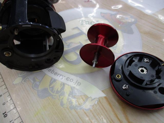 ラウル 150R早技