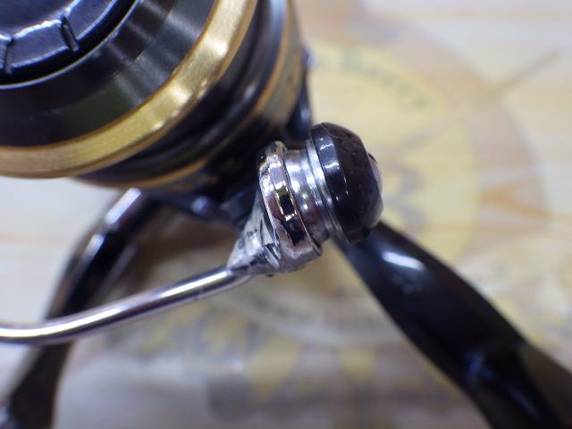 カーディナルSTX 2500S