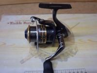 カーディナルSTX 2500S