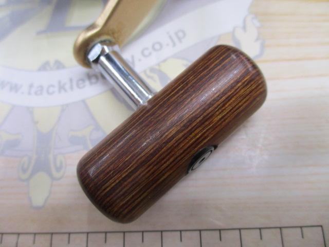 デジタナSLS電動丸 TM3000H