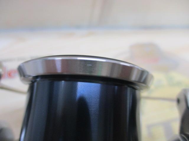 23ストラディック 2500S