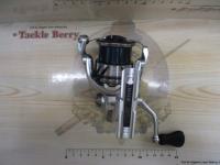 23ストラディック 2500S