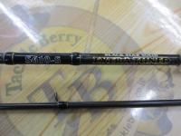 エクストラチューンドジグヘッドリミテッドS610-S