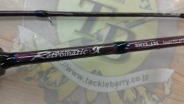 レトロマティック-X RMXS-63S