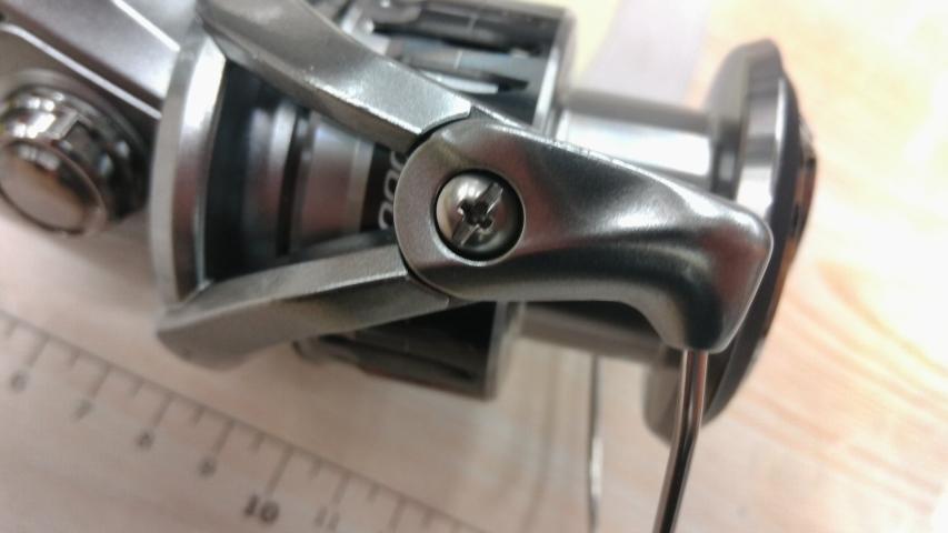 21ナスキー 4000XG