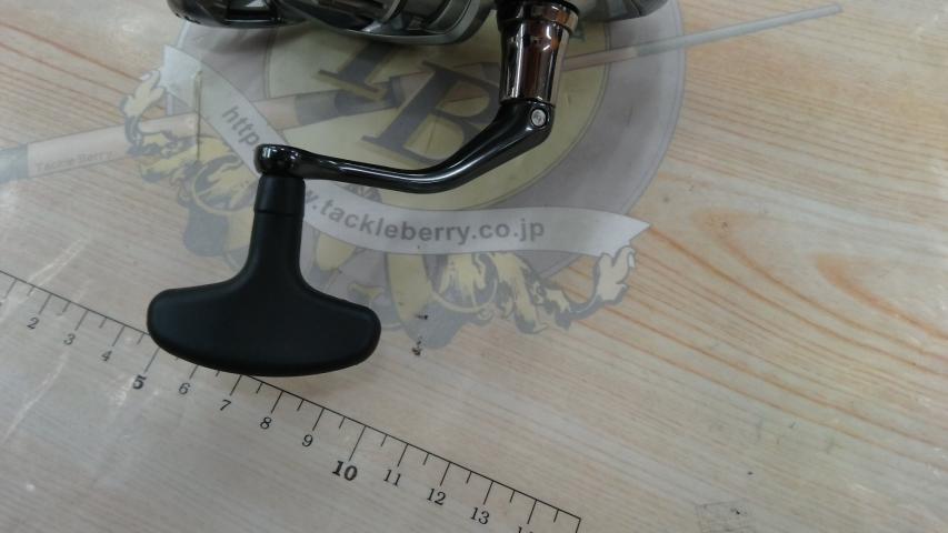 21ナスキー 4000XG