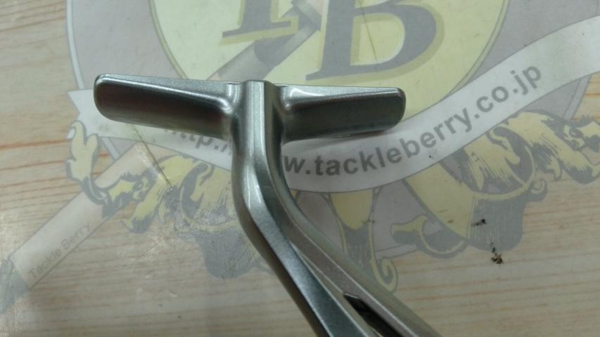 21ナスキー 4000XG