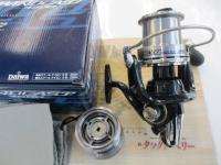 ウインドキャスト 4500