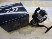 23レグザ LT4000-C