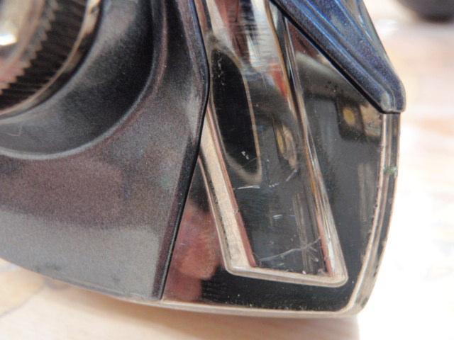 15ツインパワーSW 8000HG