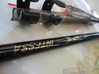 がま磯インテッサ 15-53