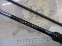 20ルナミス S90ML