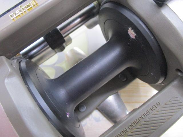 スーパータナセンサーX 500