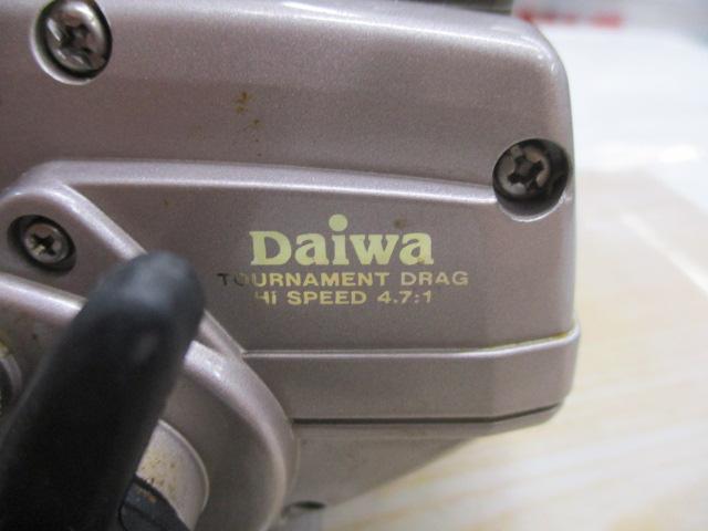 スーパータナセンサーX 500