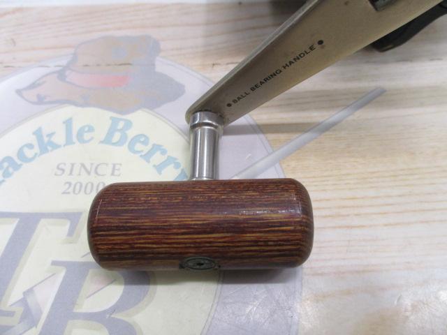 スーパータナセンサーX 500