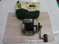 スーパータナセンサーX 500