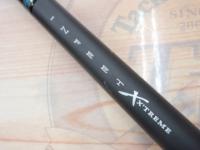 インフィートEX EG100H