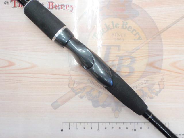 エーギー E-GEE EG83MI