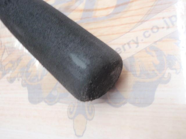 エーギー E-GEE EG83MI