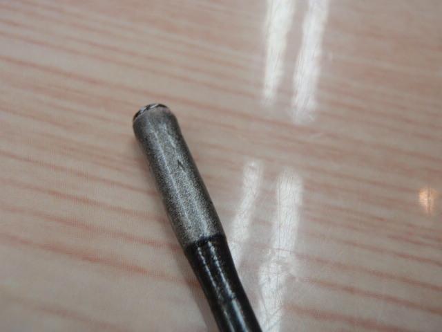 エーギー E-GEE EG83MI