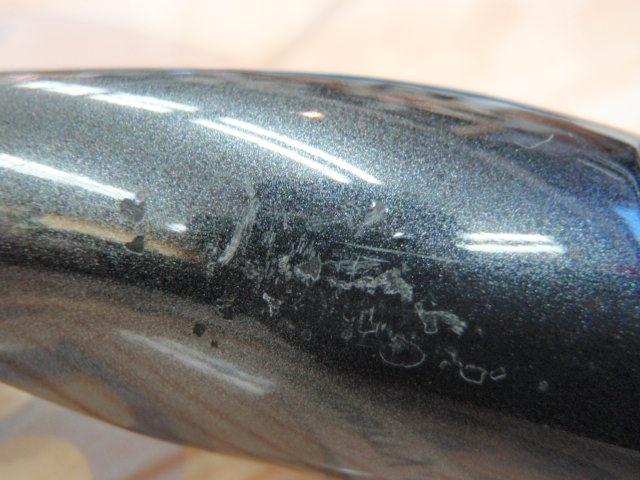 エーギー E-GEE EG83MI