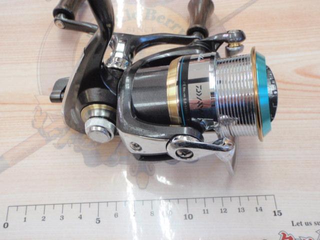 エメラルダスINF 2506W