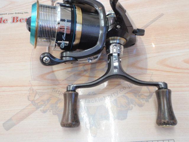 エメラルダスINF 2506W