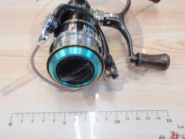 エメラルダスINF 2506W