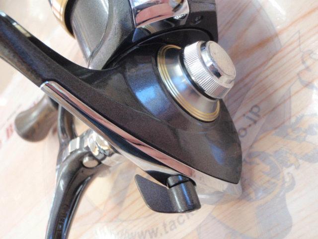 エメラルダスINF 2506W