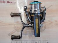 エメラルダスINF 2506W