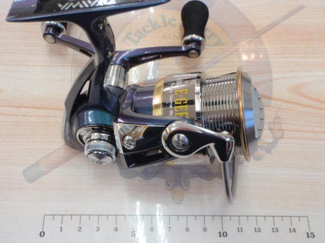 エーギーE-GEE 2506W