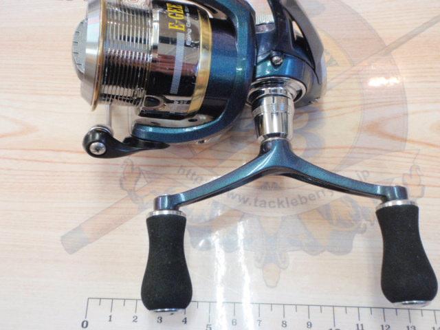 エーギーE-GEE 2506W