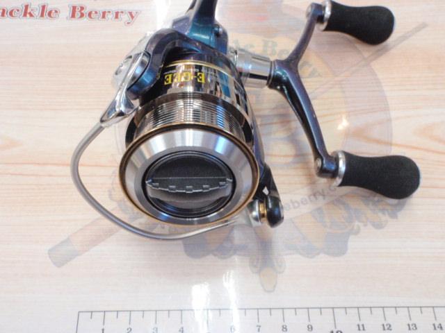 エーギーE-GEE 2506W