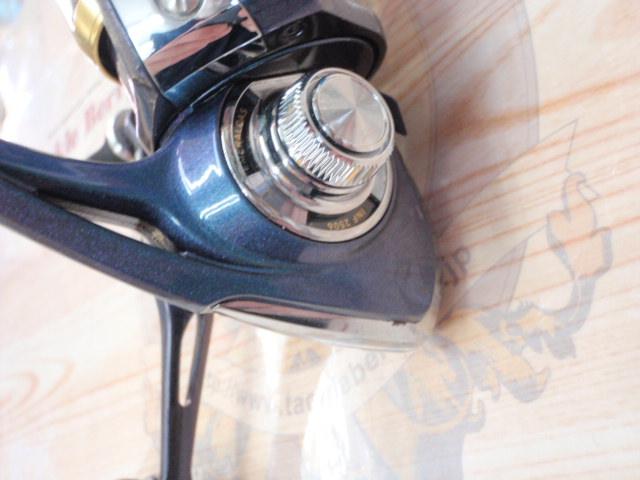 エーギーE-GEE 2506W