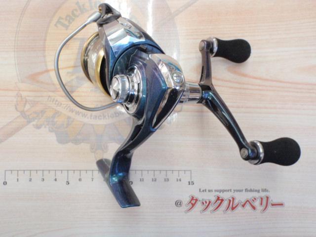 エーギーE-GEE 2506W