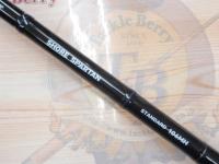 ショアスパルタン スタンダード 106MH