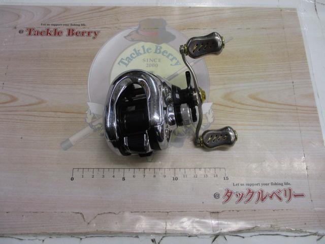 12アンタレスHG RH