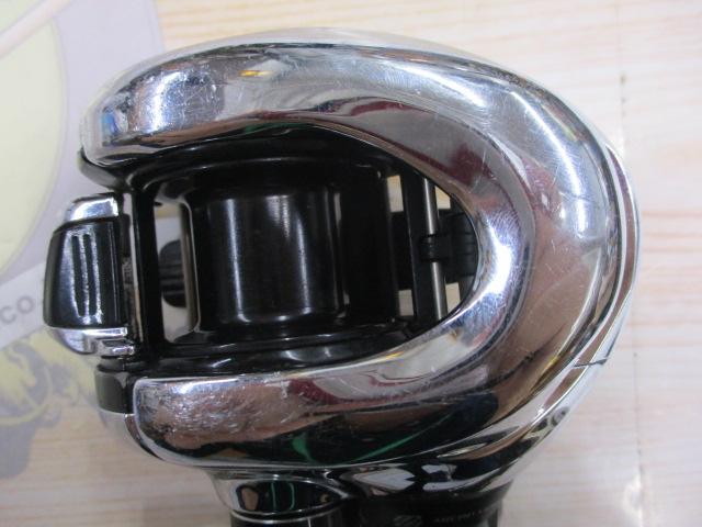 12アンタレスHG RH