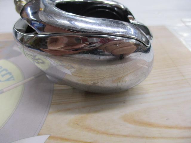 12アンタレスHG RH