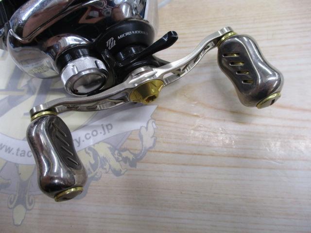 12アンタレスHG RH