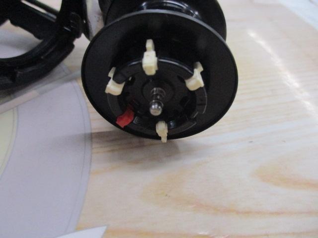 12アンタレスHG RH